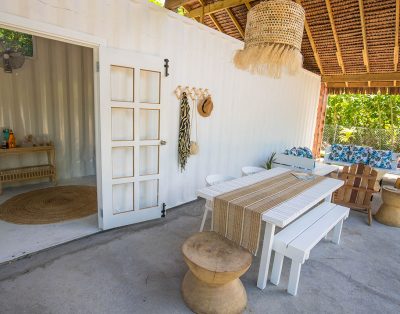 Coco Cabana