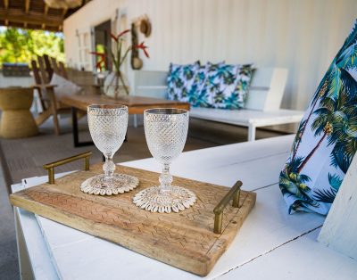Coco Cabana