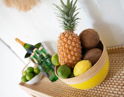 Coco Cabana