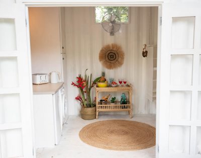 Coco Cabana