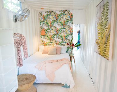 Coco Cabana