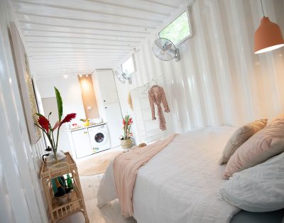 Coco Cabana