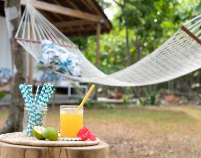 Coco Cabana